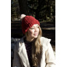 Gorro La La Land