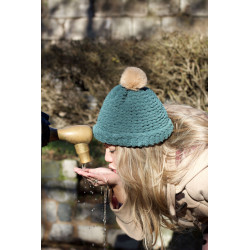Gorro La La Land