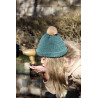 Gorro La La Land
