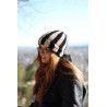 Gorro Tim Burton