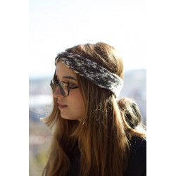 Diadema Martina