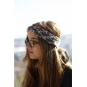 Diadema Martina