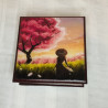 Joyero Primavera
