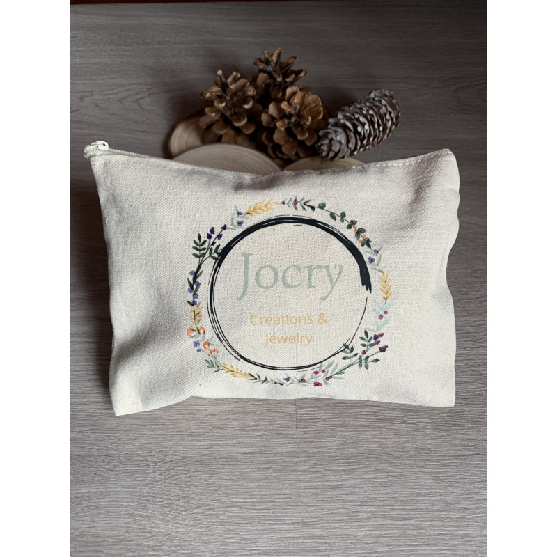 Neceser Jocry