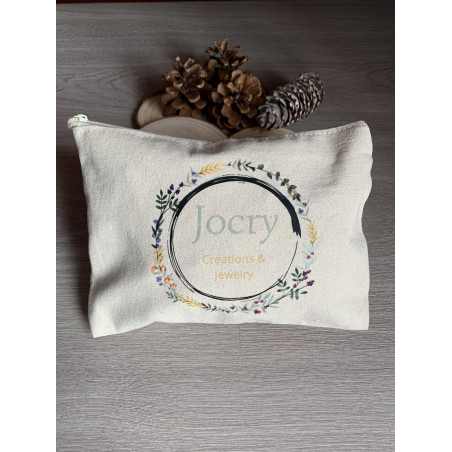 Neceser Jocry
