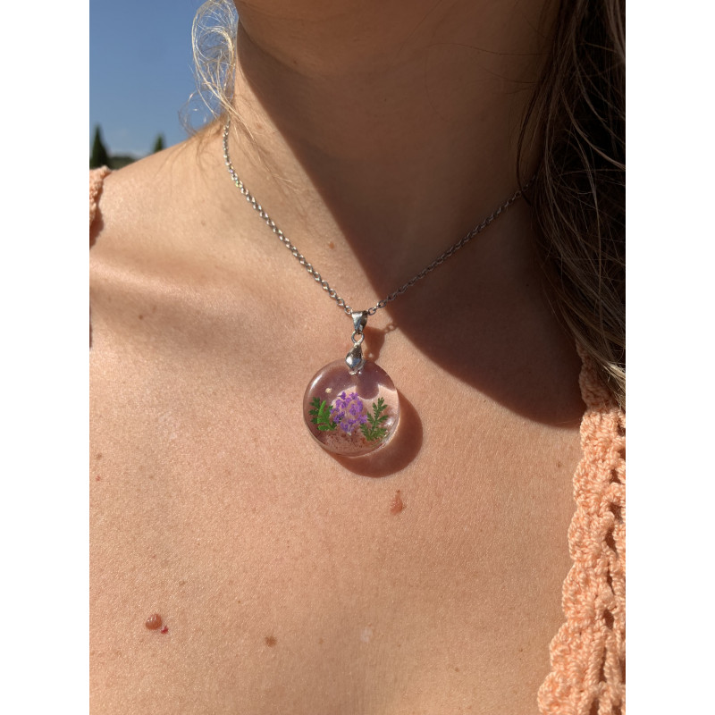 Collar personalizable