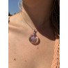 Collar personalizable