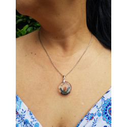Collar personalizable