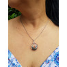 Collar personalizable