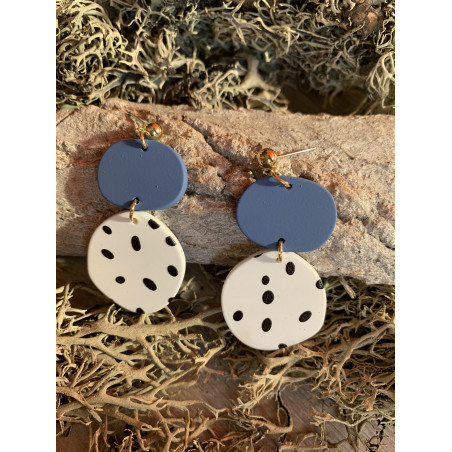 Pendientes Chicago