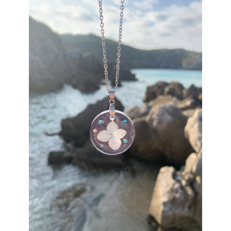 Collar Elenor