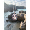 Collar Elenor