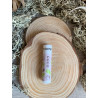 Bálsamo labial Coco