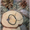 Pulsera Árbol vida