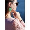 Pendientes tropicales