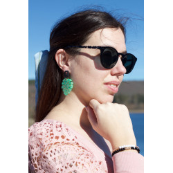 Pendientes tropicales