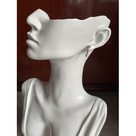 Pendientes Haizea