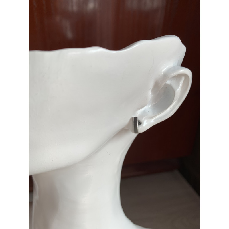 Pendientes Lari