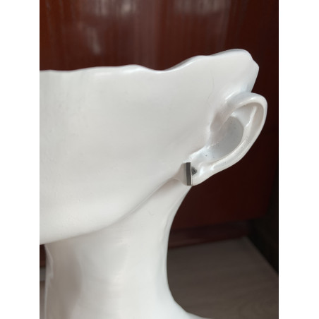 Pendientes Lari