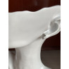 Pendientes Mer