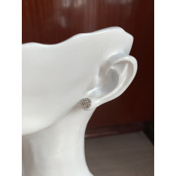 Pendientes Ready