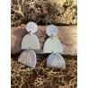 Pendientes Lisboa