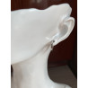 Pendientes Aro