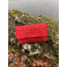 Bolso de mano Red