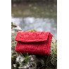 Bolso de mano Red
