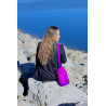 Bolso Wayúu Oushuu