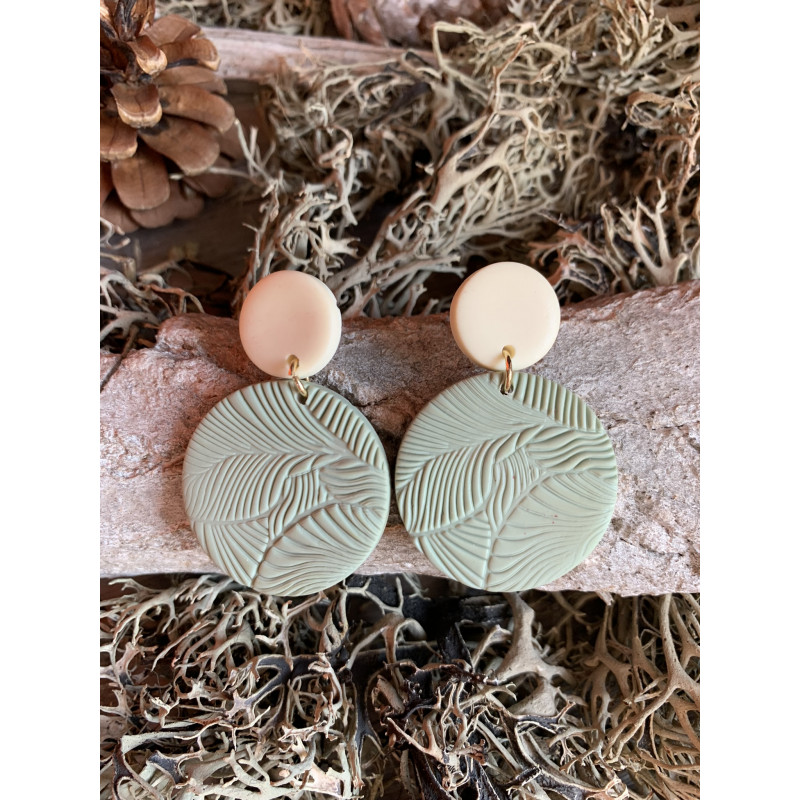 Pendientes Italia