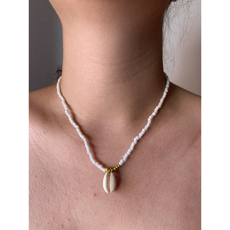 Collar Ibiza