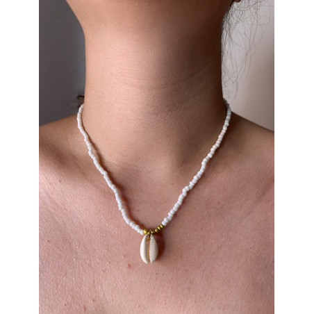 Collar Ibiza