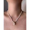Collar Ibiza
