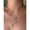 Collar Jasmine
