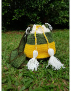 Jocry Creations: Bolsos de moda - compra online